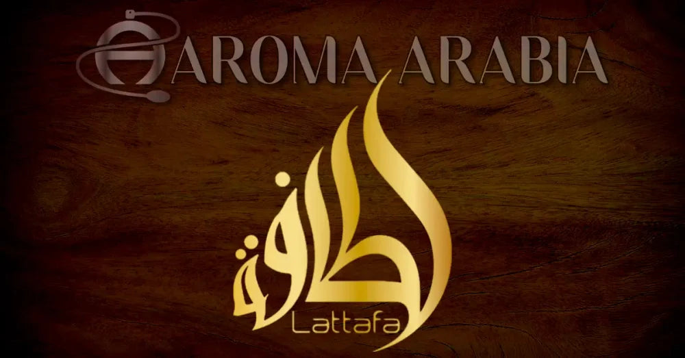 Collection Lattafa