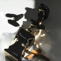 His Confession Lattafa Perfumes pour homme