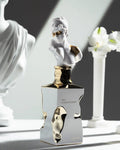 Her Confession Lattafa Perfumes pour femme