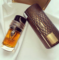 Musamam White Intense Lattafa Perfumes pour homme et femme