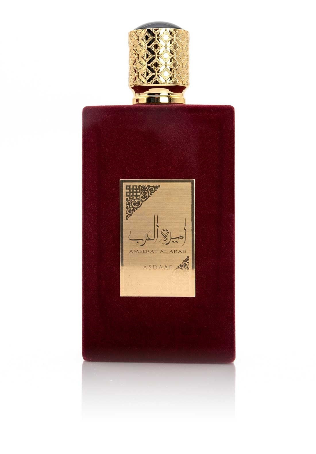 Ameerat Al Arab Asdaaf pour femme