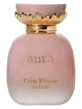 La Fede Aura Crisp Flower Khadlaj Perfumes pour femme