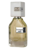 Saheb Intense Ard Al Zaafaran pour homme et femme