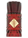 Royal Blend Sequoia French Avenue pour homme et femme