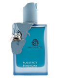 Maestro’s Symphony PARIS CORNER pour femme