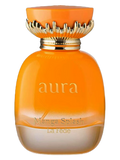 La Fede Aura Manga Splash Khadlaj Perfumes pour femme