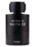 Intense Wayfarer PARIS CORNER pour homme