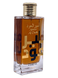 Ameer Al Oudh Intense Oud Lattafa Perfumes pour homme et femme