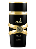 Asad Lattafa Perfumes pour homme