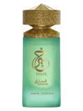 Khair Pistachio PARIS CORNER pour homme et femme