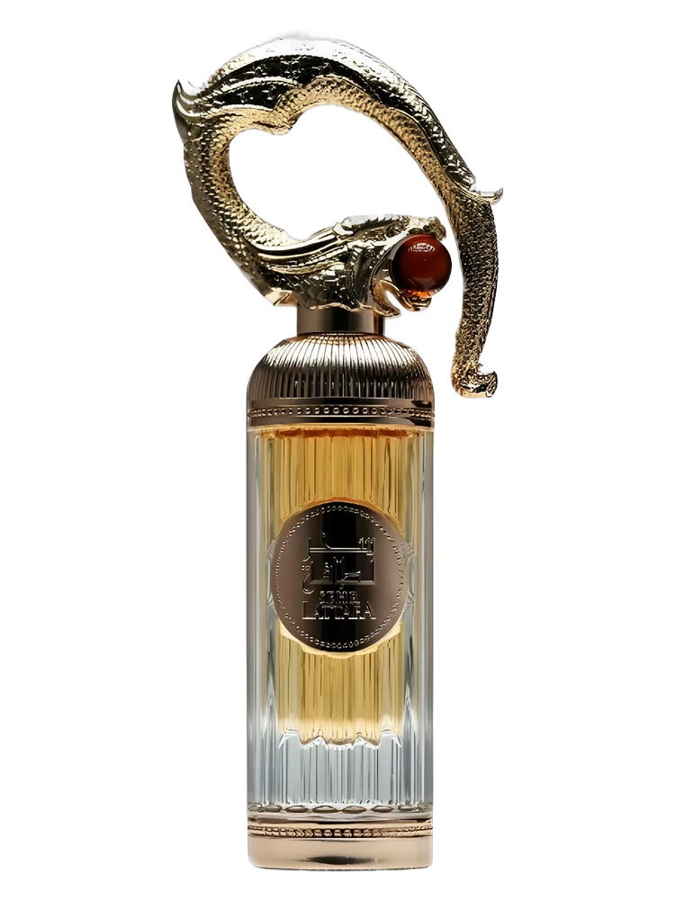 Sehr Lattafa Perfumes pour homme et femme