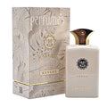 Abraaj Revere Fragrance World pour homme